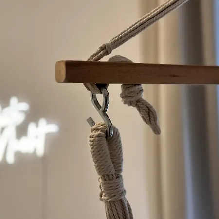 Appartement Bodenseeblick Am Strandweg Uberlingen