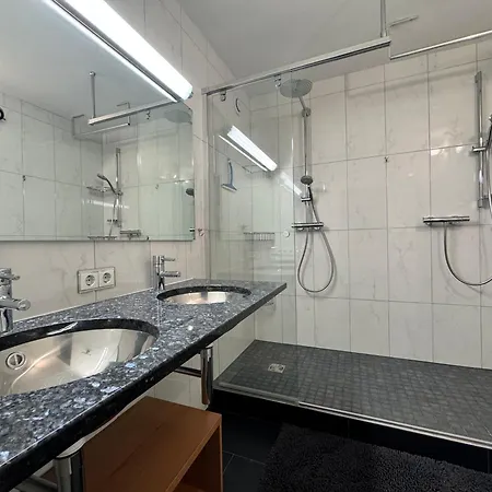 Apartamento Bodenseeblick Am Strandweg Uberlingen