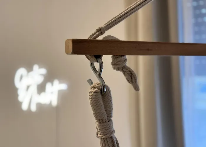 Апартаменты Bodenseeblick Am Strandweg Иберлинген